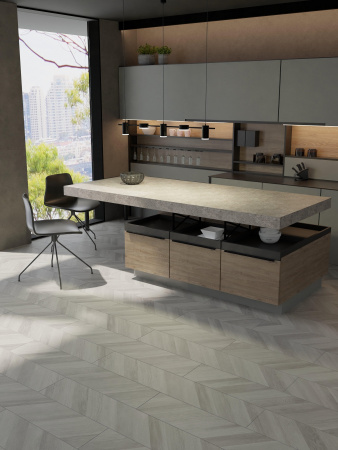 Картинка товара ламинат egger 8/33 4v large 243 дуб кестинкорт пепел EPL243 parketcity-ufa.ru