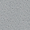 Картинка товара плитка fargo stone lvt 6949-1 терраццо холодный 21008 parketcity-ufa.ru