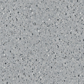 Плитка Fargo Stone LVT 6949-1 Терраццо Холодный parketcity-ufa.ru