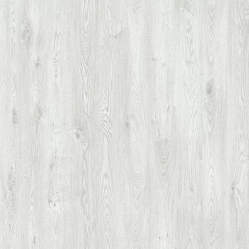 Ламинат AGT 8/32 Effect 904 Альпы parketcity-ufa.ru