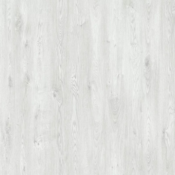 Картинка товара ламинат agt 8/32 effect 904 альпы PRK 904 parketcity-ufa.ru