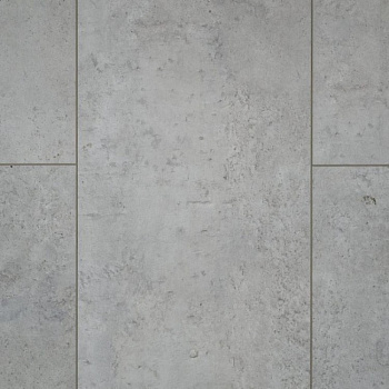 Плитка Damy Floor Ascent LVT Фудзияма parketcity-ufa.ru