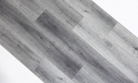 Картинка товара плитка deart rigid 9504 wood акция!!! DR9504 parketcity-ufa.ru