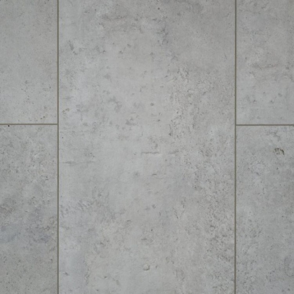 Картинка товара spc ламинат damy floor ascent strong фудзияма JYM533-03  parketcity-ufa.ru