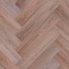Картинка товара кварцевый ламинат home expert parquet дуб королевский 33-3007 parketcity-ufa.ru