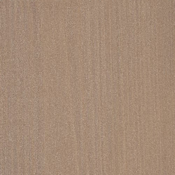 Масло Osmo 1140 Holzschutz Öl-Lasur Effekt Агат серебро parketcity-ufa.ru