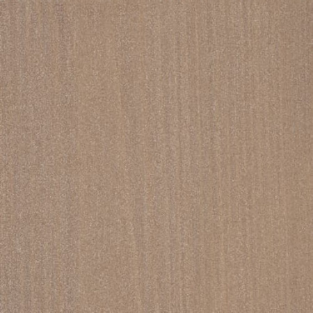 Картинка товара масло osmo 1140 holzschutz öl-lasur effekt агат серебро #1140 parketcity-ufa.ru