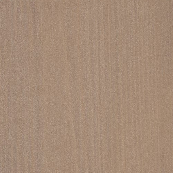 Картинка товара масло osmo 1140 holzschutz öl-lasur effekt агат серебро #1140 parketcity-ufa.ru