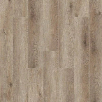 SPC-ламинат Noventis Iceberg 3007 Дуб Диксон parketcity-ufa.ru