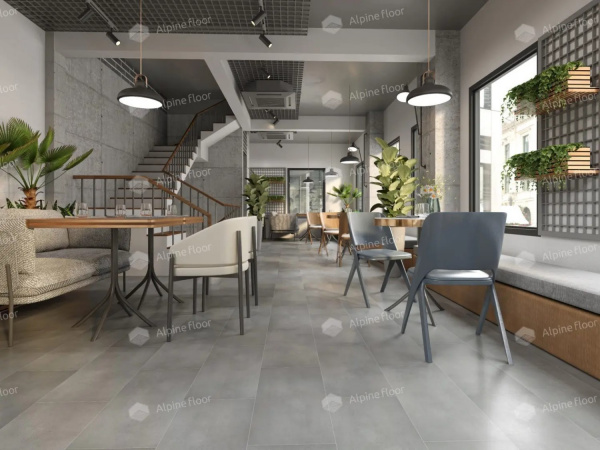 Картинка товара плитка alpine floor изящный камень 15-11 хэмпшир ECO15-11 parketcity-ufa.ru