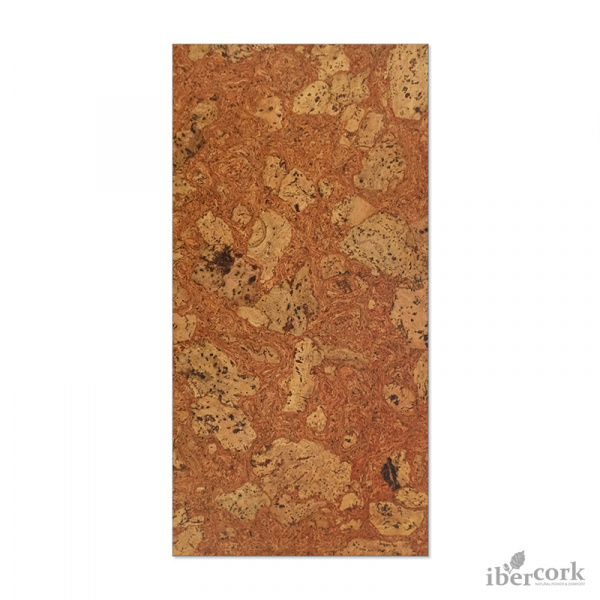 Картинка товара пробковый паркет ibercork леон рохо 4vg (лак) 003364 parketcity-ufa.ru