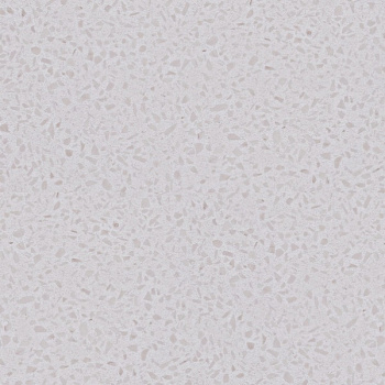 Плитка ECO Stone Click 1665 Крейдл    parketcity-ufa.ru