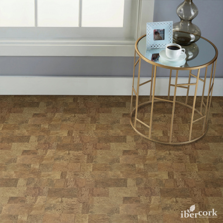 Картинка товара пробковое покрытие easycork саламанка if 013290 parketcity-ufa.ru