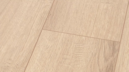 Картинка товара ламинат egger 8/32 4v classic 204 дуб шерман светло-коричневый EPL204 parketcity-ufa.ru