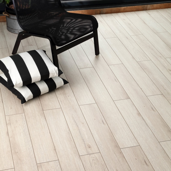 Картинка товара ламинат agt 8/33 bering  602 дорино PRK 602 parketcity-ufa.ru