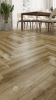 Картинка товара ламинат alpine floor 8/33 herringbone pro new lf102-09 дуб марсель     LF102-09 parketcity-ufa.ru