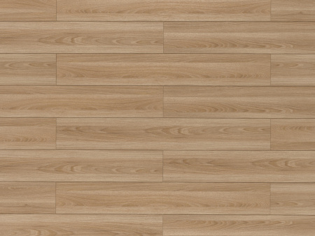 Картинка товара ламинат egger 8/33 4v classic 236 дуб гарден натур EPL236 parketcity-ufa.ru