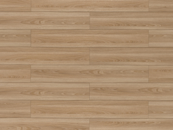 Картинка товара ламинат egger 8/33 4v classic 236 дуб гарден натур EPL236 parketcity-ufa.ru