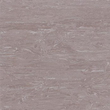 Линолеум Sinteros Horizon 011 (2 м)  parketcity-ufa.ru