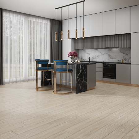 Картинка товара ламинат joss beaumont 12/33 vertu дуб антский 013390 parketcity-ufa.ru