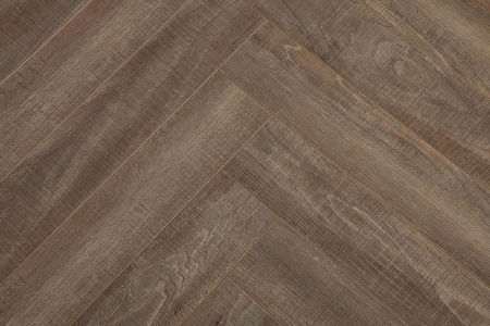 Картинка товара ламинат cbm 12/33 koruna 814 дуб крумлов  000996 parketcity-ufa.ru