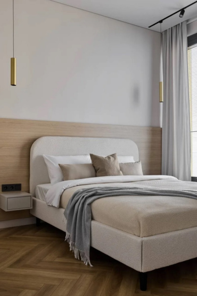 Картинка товара ламинат alpine floor 8/33 herringbone pro new lf102-11 дуб анжу     LF102-11 parketcity-ufa.ru