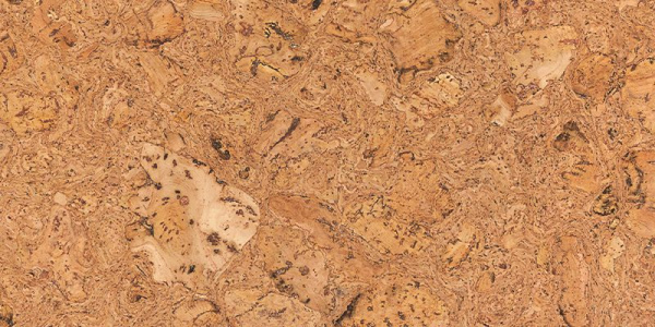 Картинка товара пробковое покрытие corkstyle rombo new  005498 parketcity-ufa.ru