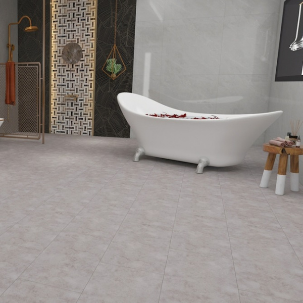 Картинка товара spс-плитка profield evolution stone рибера марбл 8000-8  parketcity-ufa.ru