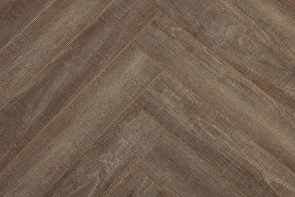 Картинка товара ламинат cbm 12/33 koruna 814 дуб крумлов  000996 parketcity-ufa.ru