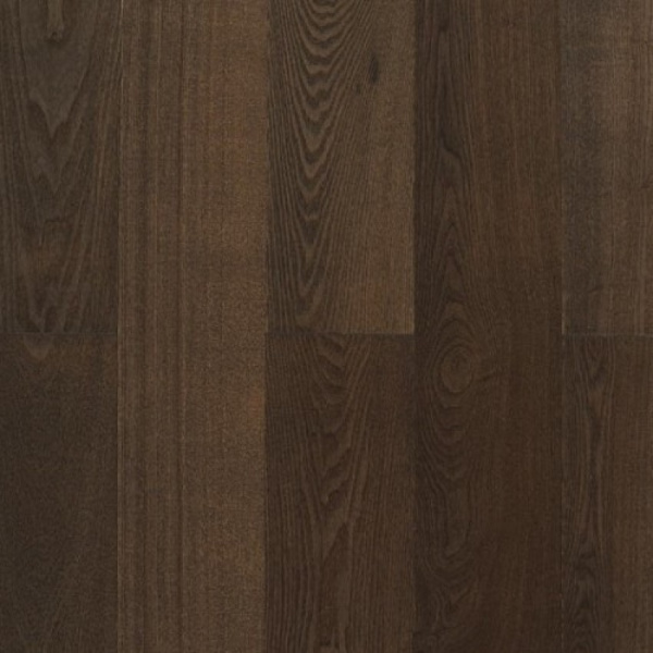 Картинка товара паркетная доска amber wood 125 дуб бурбон  А12.32.10.125-007 parketcity-ufa.ru