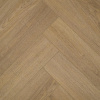 Картинка товара плитка damy floor london lvt манчестер 013268 parketcity-ufa.ru