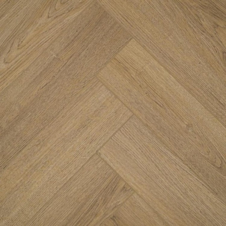 Картинка товара плитка damy floor london lvt манчестер 013268 parketcity-ufa.ru