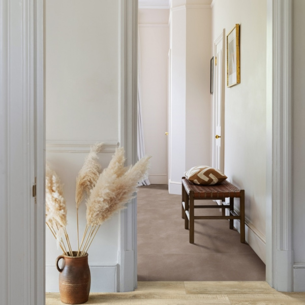 Картинка товара плитка moduleo roots 46894 mattina xl 400092480 parketcity-ufa.ru