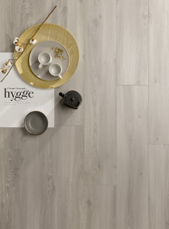 Картинка товара ламинат alsafloor 8/33 elegant br herringbone 707 горгиас (gorgias) 562972 parketcity-ufa.ru