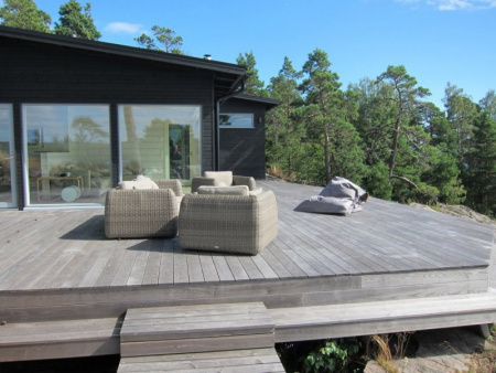 Картинка товара масло osmo 019 terrassen-oil cерое #019 parketcity-ufa.ru