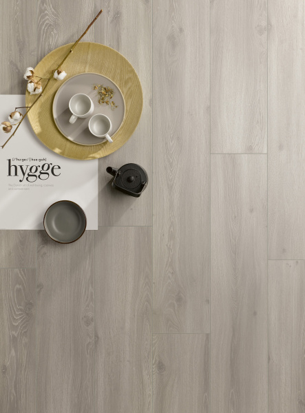 Картинка товара ламинат alsafloor 8/33 elegant br herringbone 707 горгиас (gorgias) 562972 parketcity-ufa.ru