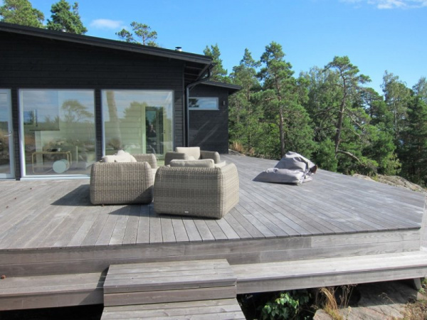 Картинка товара масло osmo 019 terrassen-oil cерое #019 parketcity-ufa.ru