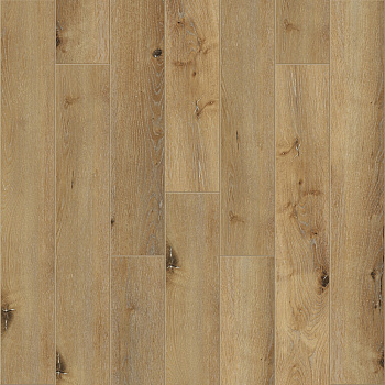 Плитка ПВХ Cronafloor Джоли Дримерс parketcity-ufa.ru