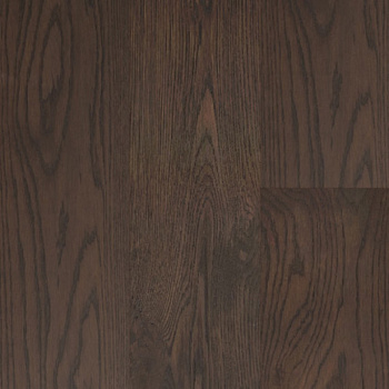 Инженерная доска Auswood Travel 406 Дуб Tyra parketcity-ufa.ru