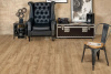 Картинка товара плитка alpine floor grand sequoia superior 11-1003 макадамия 010433 parketcity-ufa.ru