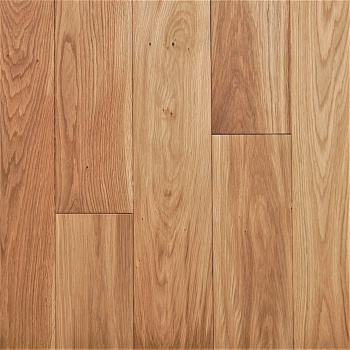 Доска массив Дуб натур без покрытия 400-1800*120*20 мм   ОСТАТОК!!! parketcity-ufa.ru