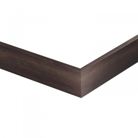 Картинка товара плинтус salag alpha 80 montana oak AP8163 parketcity-ufa.ru