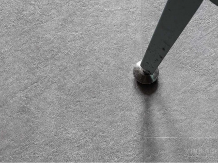 Картинка товара wpc-плитка vinilam ceramo stone cork 61609 цемент 61609. parketcity-ufa.ru