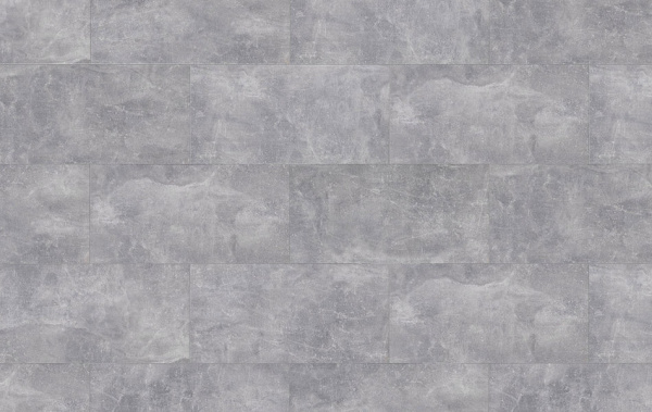 Картинка товара ламинат classen 8/32 visio grande wr 56016 шифер эстерик светлый 56016 parketcity-ufa.ru