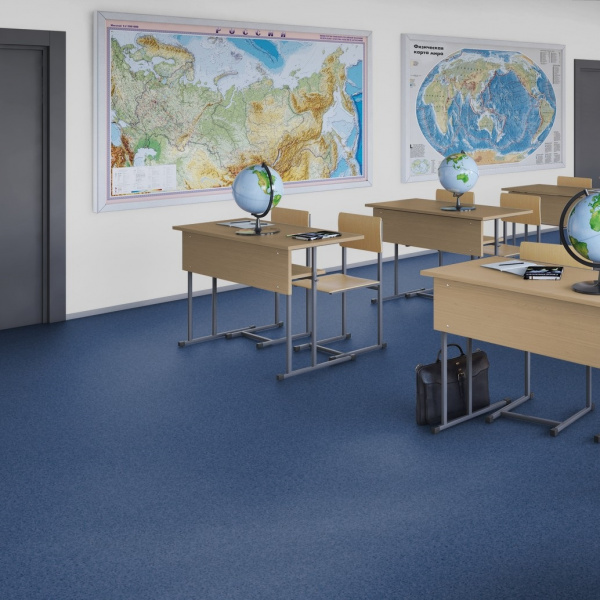 Картинка товара линолеум tarkett primo plus 310 (2 м) 300021010 parketcity-ufa.ru