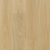 Картинка товара инженерная доска quartz parquet классик 404 дуб испанский 404 parketcity-ufa.ru