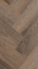 Картинка товара spc плитка alpine floor parquet light 13-16 дуб фафнир 010227 parketcity-ufa.ru