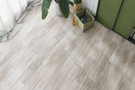 Картинка товара ламинат agt 8/32 marco polo 915 флорида PRK 915 parketcity-ufa.ru