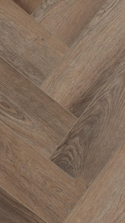 Картинка товара spc плитка alpine floor parquet light 13-16 дуб фафнир 010227 parketcity-ufa.ru