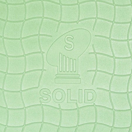 Подложка под ламинат и паркет 4 мм листовая (м2)